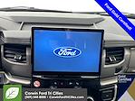 2024 Ford Expedition MAX 4WD SUV for sale #6A14151 - photo 22