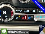 2024 Ford Expedition MAX 4WD SUV for sale #6A14151 - photo 24
