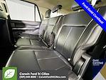 2024 Ford Expedition MAX 4WD SUV for sale #6A14151 - photo 28