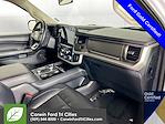 2024 Ford Expedition MAX 4WD SUV for sale #6A14151 - photo 29