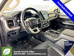 2024 Ford Expedition MAX 4WD SUV for sale #6A14151 - photo 4