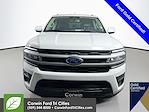 2024 Ford Expedition MAX 4WD SUV for sale #6A14151 - photo 5