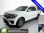 2024 Ford Expedition MAX 4WD SUV for sale #6A14151 - photo 6