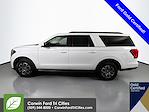 2024 Ford Expedition MAX 4WD SUV for sale #6A14151 - photo 7