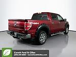 2014 Ford F-150 SuperCrew Cab 4WD Pickup for sale #6A15043 - photo 2
