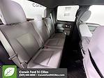 2014 Ford F-150 SuperCrew Cab 4WD Pickup for sale #6A15043 - photo 15