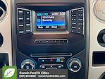 2014 Ford F-150 SuperCrew Cab 4WD Pickup for sale #6A15043 - photo 19