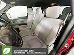 2014 Ford F-150 SuperCrew Cab 4WD Pickup for sale #6A15043 - photo 21