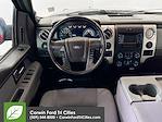 2014 Ford F-150 SuperCrew Cab 4WD Pickup for sale #6A15043 - photo 22