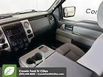 2014 Ford F-150 SuperCrew Cab 4WD Pickup for sale #6A15043 - photo 23