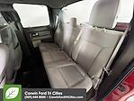 2014 Ford F-150 SuperCrew Cab 4WD Pickup for sale #6A15043 - photo 24