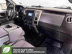 2014 Ford F-150 SuperCrew Cab 4WD Pickup for sale #6A15043 - photo 25