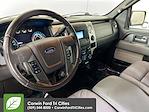 2014 Ford F-150 SuperCrew Cab 4WD Pickup for sale #6A15043 - photo 4