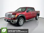 2014 Ford F-150 SuperCrew Cab 4WD Pickup for sale #6A15043 - photo 6