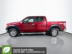 2014 Ford F-150 SuperCrew Cab 4WD Pickup for sale #6A15043 - photo 7