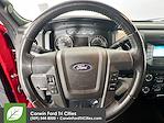 2014 Ford F-150 SuperCrew Cab 4WD Pickup for sale #6A15043 - photo 9