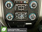 2014 Ford F-150 SuperCrew Cab 4WD Pickup for sale #6A15043 - photo 10