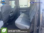 2022 Ford F-150 SuperCrew Cab 4x4 Pickup for sale #6A15098 - photo 10