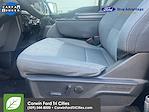 2022 Ford F-150 SuperCrew Cab 4x4 Pickup for sale #6A15098 - photo 11