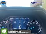 2022 Ford F-150 SuperCrew Cab 4x4 Pickup for sale #6A15098 - photo 12