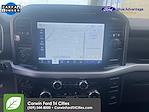 2022 Ford F-150 SuperCrew Cab 4x4 Pickup for sale #6A15098 - photo 13