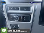 2022 Ford F-150 SuperCrew Cab 4x4 Pickup for sale #6A15098 - photo 14