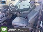 2022 Ford F-150 SuperCrew Cab 4x4 Pickup for sale #6A15098 - photo 3