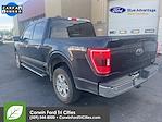 2022 Ford F-150 SuperCrew Cab 4x4 Pickup for sale #6A15098 - photo 2