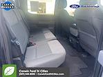 2022 Ford F-150 SuperCrew Cab 4x4 Pickup for sale #6A15098 - photo 5