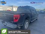 2022 Ford F-150 SuperCrew Cab 4x4 Pickup for sale #6A15098 - photo 6