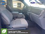 2022 Ford F-150 SuperCrew Cab 4x4 Pickup for sale #6A15098 - photo 7