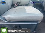 2022 Ford F-150 SuperCrew Cab 4x4 Pickup for sale #6A15098 - photo 8