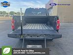 2022 Ford F-150 SuperCrew Cab 4x4 Pickup for sale #6A15098 - photo 9