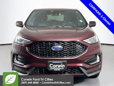 Used 2021 Ford Edge ST-Line for sale #6A15978 - photo 2