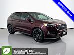 Used 2021 Ford Edge ST-Line for sale #6A15978 - photo 1