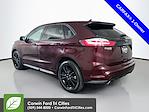 Used 2021 Ford Edge ST-Line for sale #6A15978 - photo 11
