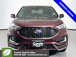 Used 2021 Ford Edge ST-Line for sale #6A15978 - photo 2