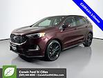 Used 2021 Ford Edge ST-Line for sale #6A15978 - photo 8