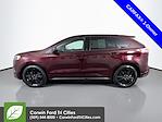 Used 2021 Ford Edge ST-Line for sale #6A15978 - photo 9