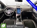 Used 2021 Ford Edge ST-Line for sale #6A15978 - photo 5