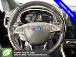 Used 2021 Ford Edge ST-Line for sale #6A15978 - photo 10