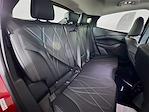 2023 Ford Mustang Mach-E AWD SUV for sale #6A17612 - photo 17