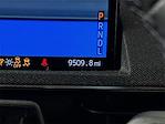 2023 Ford Mustang Mach-E AWD SUV for sale #6A17612 - photo 5
