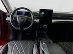 2023 Ford Mustang Mach-E AWD SUV for sale #6A17612 - photo 26