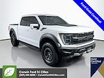 2022 Ford F-150 SuperCrew Cab 4WD Pickup for sale #6A17811 - photo 1