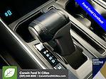 2022 Ford F-150 SuperCrew Cab 4WD Pickup for sale #6A17811 - photo 10