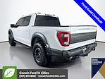 2022 Ford F-150 SuperCrew Cab 4WD Pickup for sale #6A17811 - photo 11