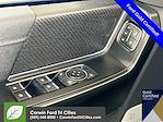 2022 Ford F-150 SuperCrew Cab 4WD Pickup for sale #6A17811 - photo 12