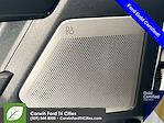 2022 Ford F-150 SuperCrew Cab 4WD Pickup for sale #6A17811 - photo 13
