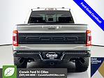 2022 Ford F-150 SuperCrew Cab 4WD Pickup for sale #6A17811 - photo 14